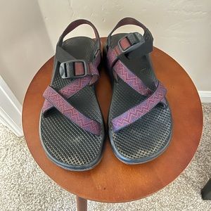 Chaco Sandals sz 7